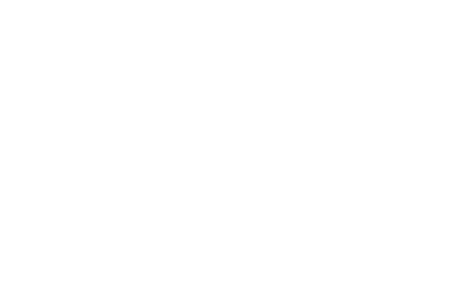 Tees Inns